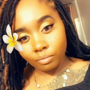 Meet your Posher, Angel